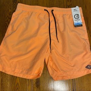 Billabong Boardshorts